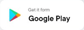 Get it on Google Play